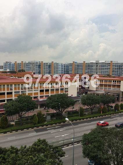 Blk 298 Tampines Street 22 (Tampines), HDB 5 Rooms #135988682